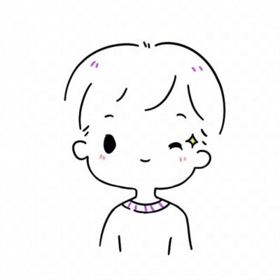 魏大勋这辈子都不会忘记耻骨在哪